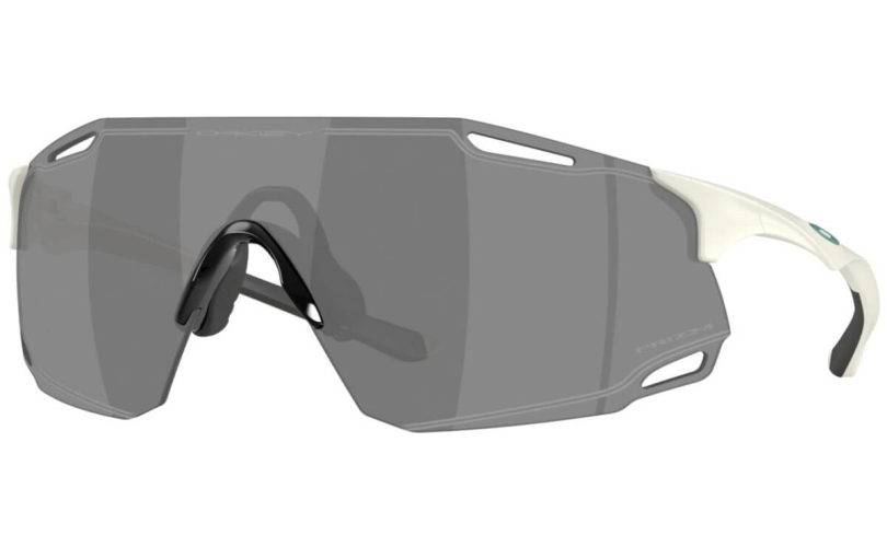 OAKLEY OO9513D - 951305 - 1