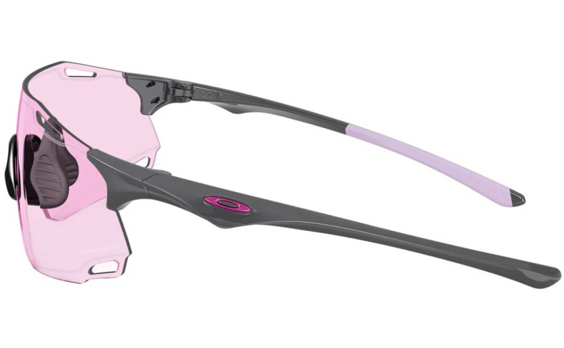 OAKLEY OO9513D - 951304 - 2