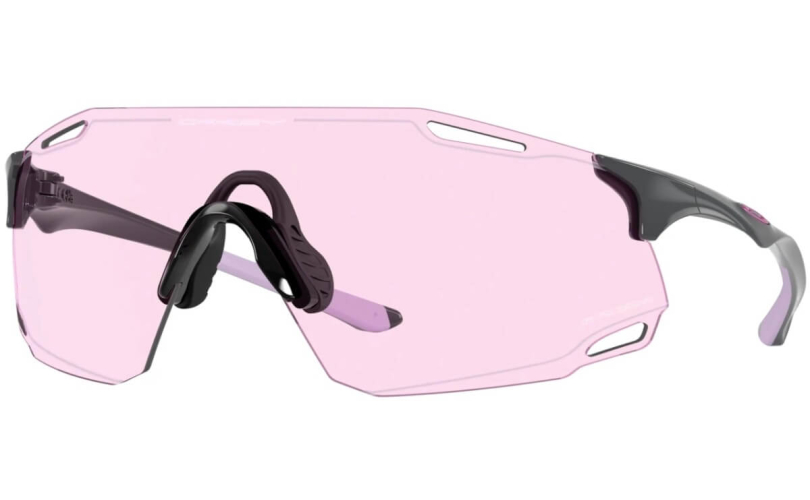 OAKLEY OO9513D - 951304 - 1