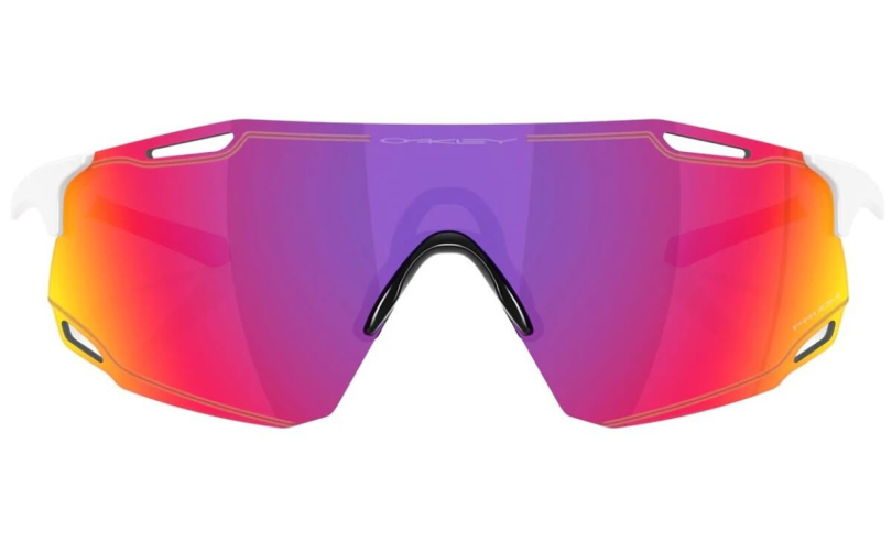 OAKLEY OO9513D - 951303 - 3