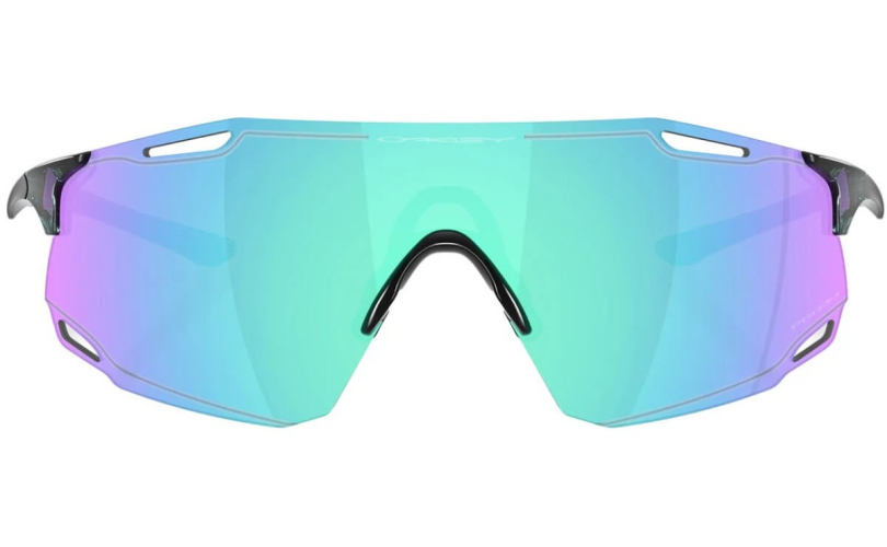 OAKLEY OO9513D - 951302 - 3