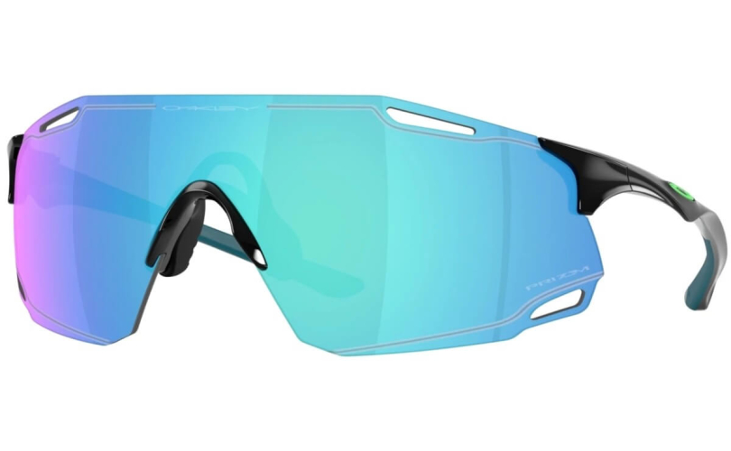 OAKLEY OO9513D - 951302 - 1