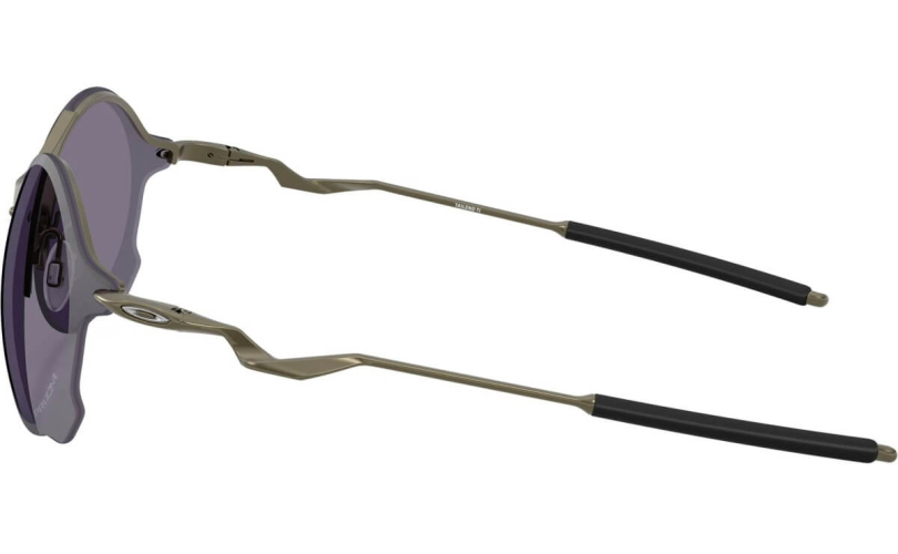 OAKLEY OO6026 - 602601 - 2