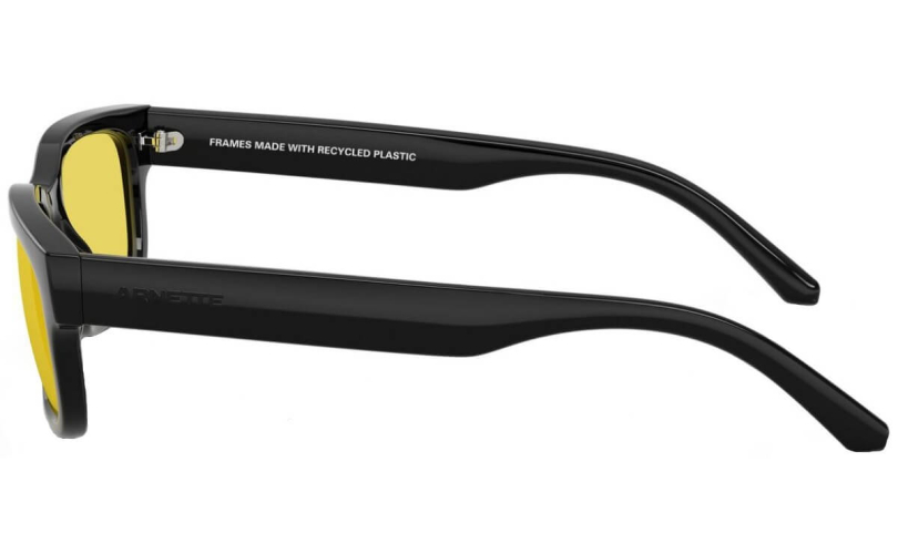 ARNETTE AN4363 - 290085 - 2