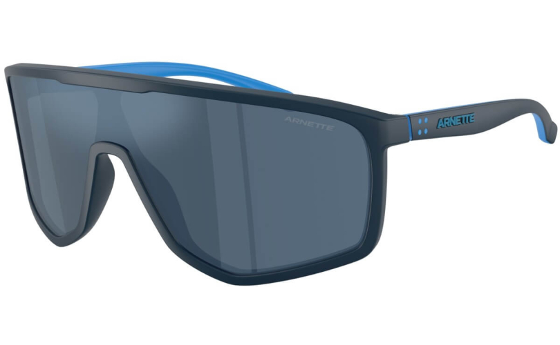 ARNETTE AN4360 - 275455