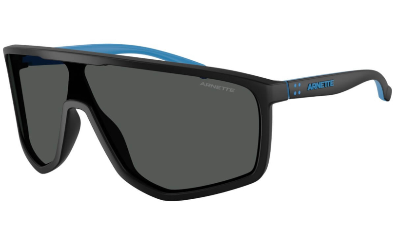 ARNETTE AN4360 - 275887