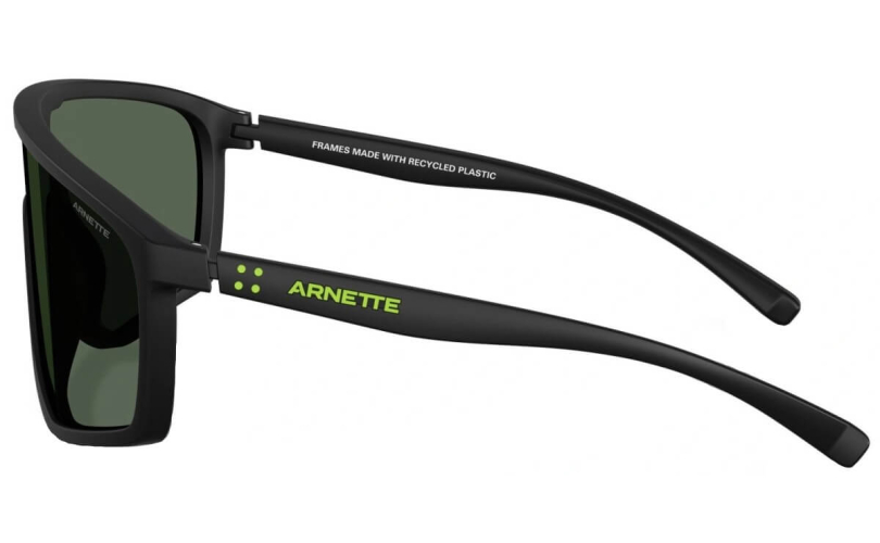 ARNETTE AN4360 - 290071 - 2