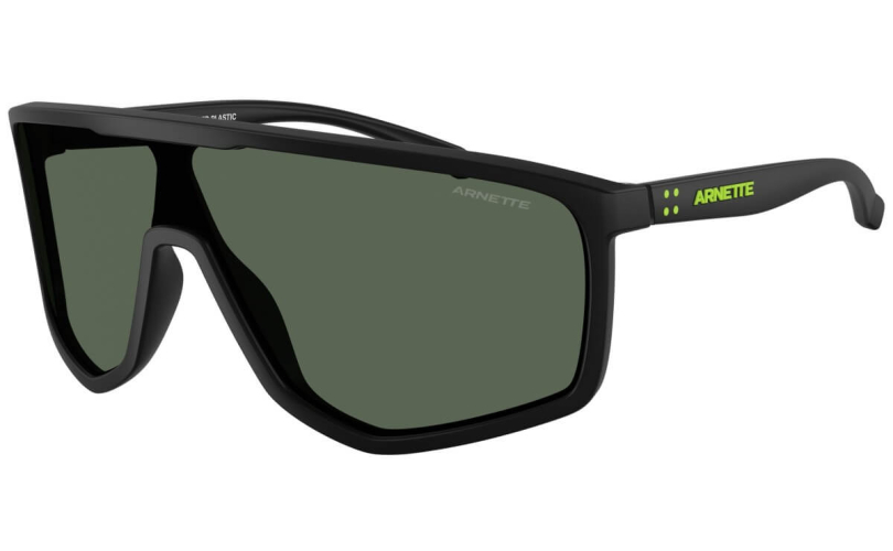 ARNETTE AN4360 - 290071