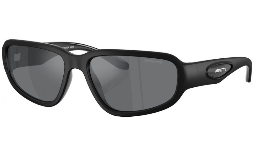 ARNETTE AN4365 - 30026G