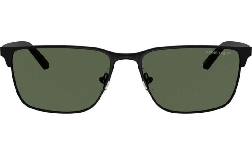 ARNETTE AN3094 - 737/9A - 3