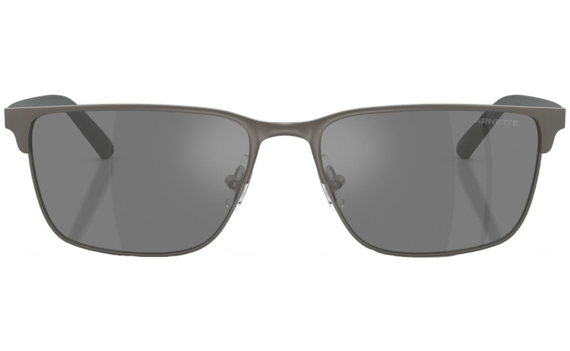 ARNETTE AN3094 - 745/6G - 3