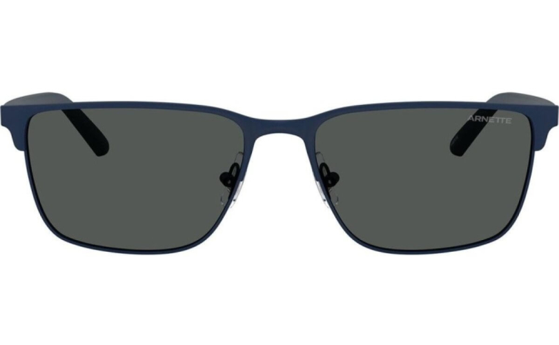 ARNETTE AN3094 - 749/87 - 3