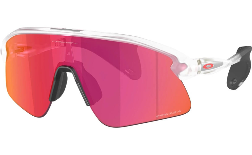 OAKLEY OO9517 - 951710
