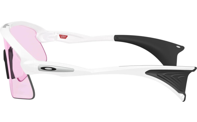 OAKLEY OO9517 - 951707 - 2