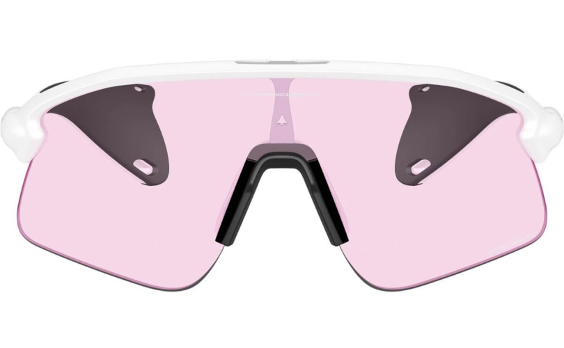 OAKLEY OO9517 - 951707 - 3