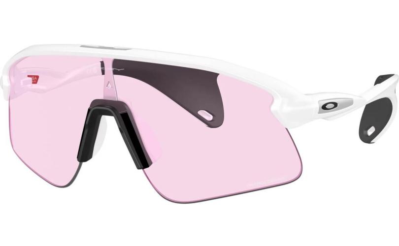 OAKLEY OO9517 - 951707 - 1