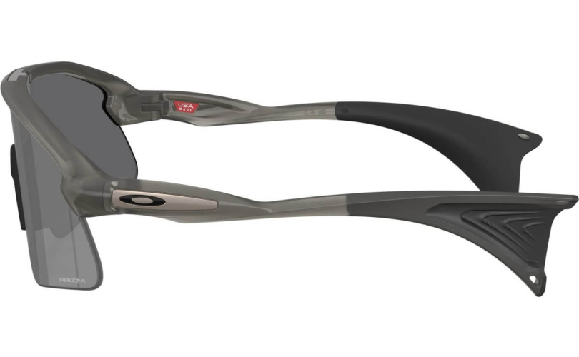 OAKLEY OO9517 - 951701 - 2 - Skyoptic.ro OAKLEY OO9517 - 951701 - 2