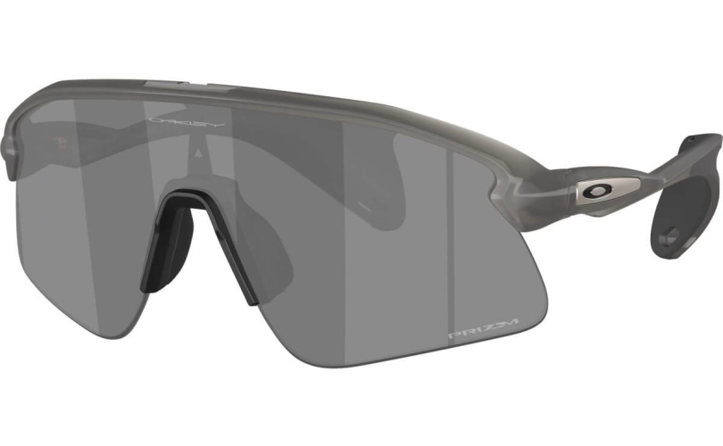 OAKLEY OO9517 - 951701 - 1 - Skyoptic.ro OAKLEY OO9517 - 951701 - 1