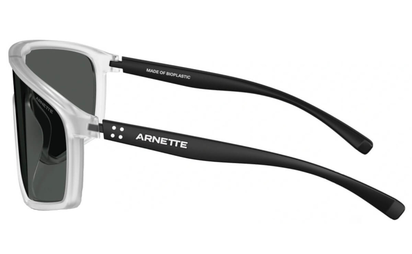 ARNETTE AN4360 - 276187 - 2