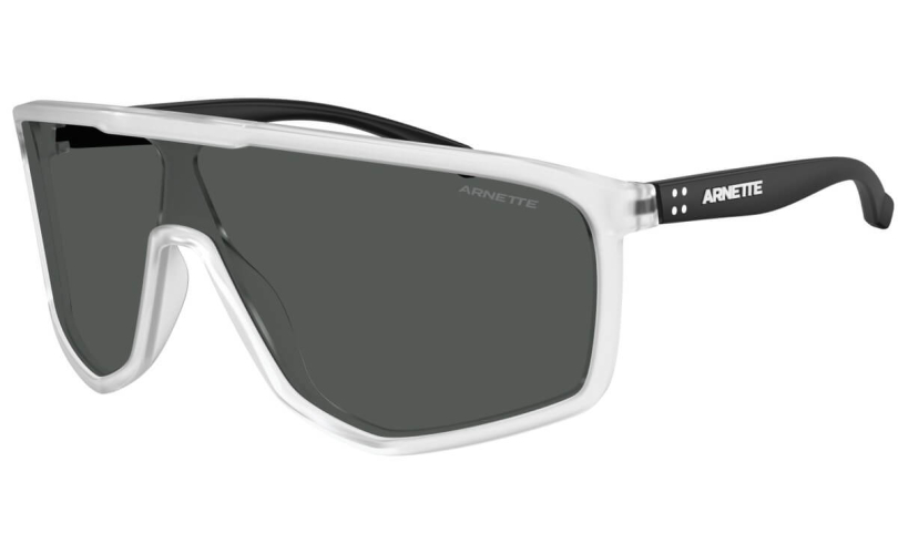 ARNETTE AN4360 - 276187