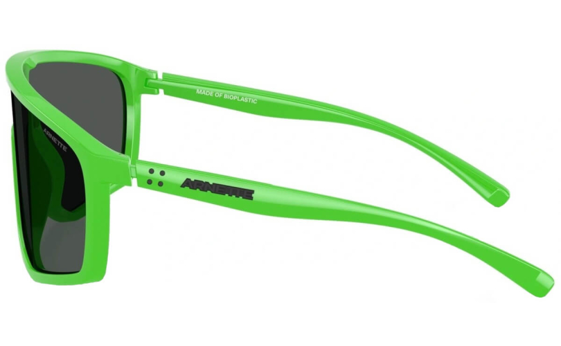 ARNETTE AN4360 - 295087 - 2