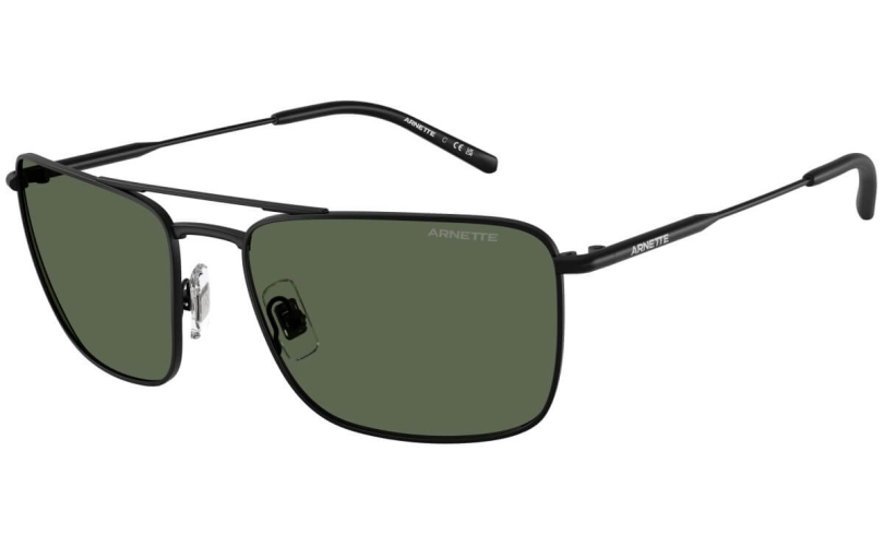 ARNETTE AN3088 - 737/71