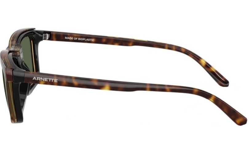 ARNETTE AN4333 - 27701W - 2