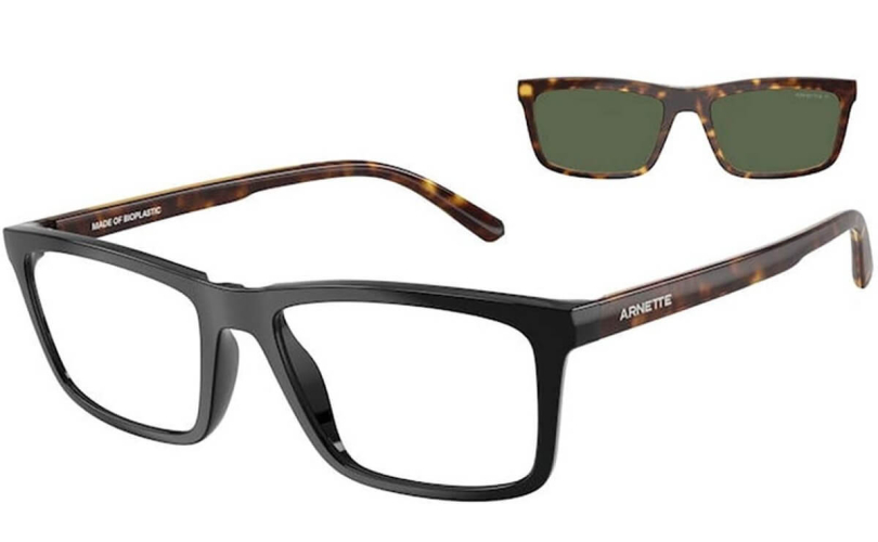 ARNETTE AN4333 - 27701W