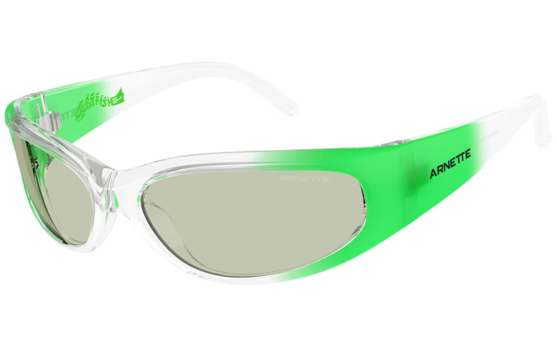 ARNETTE AN4302 - 3018/2 - 62 - 1