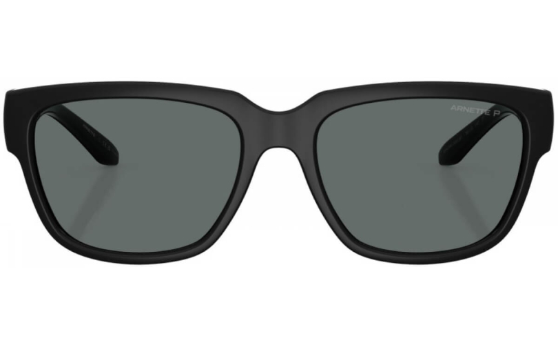 ARNETTE AN4366 - 300281 - 3 - Skyoptic.ro ARNETTE AN4366 - 300281 - 3