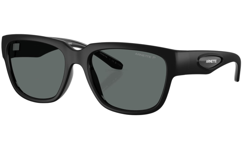 ARNETTE AN4366 - 300281