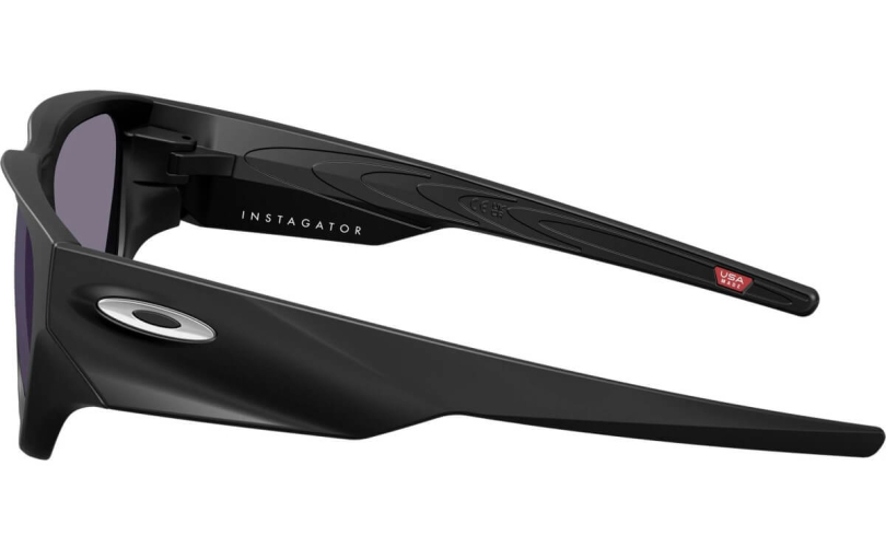 OAKLEY OO9514 - 951401 - 2 - Skyoptic.ro OAKLEY OO9514 - 951401 - 2