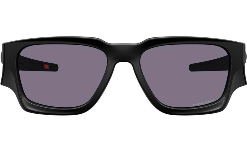 OAKLEY OO9514 - 951401 - 3 - Skyoptic.ro OAKLEY OO9514 - 951401 - 3