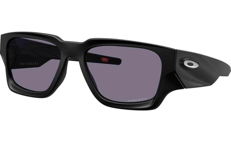 OAKLEY OO9514 - 951401 - 1 - Skyoptic.ro OAKLEY OO9514 - 951401 - 1