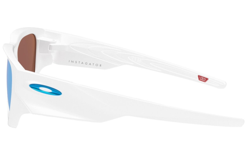 OAKLEY OO9514 - 951404 - 2