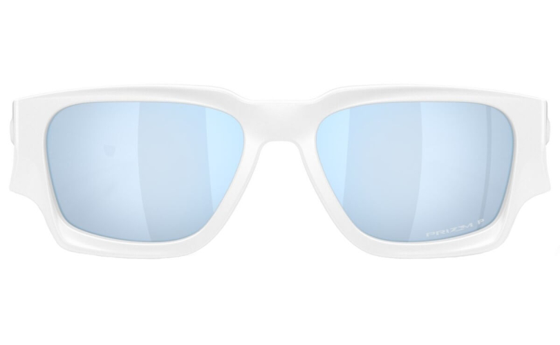 OAKLEY OO9514 - 951404 - 3