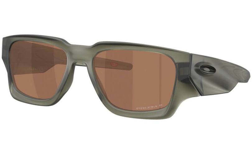 OAKLEY OO9514 - 951405