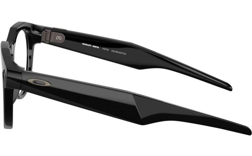 OAKLEY OW8002 - 800207 - 51 - 2