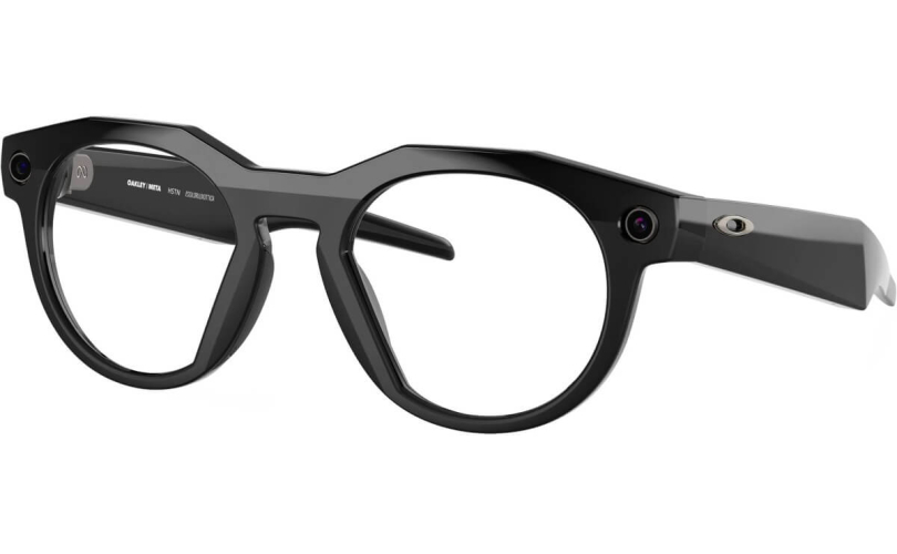 OAKLEY OW8002 - 800207 - 51 - 1