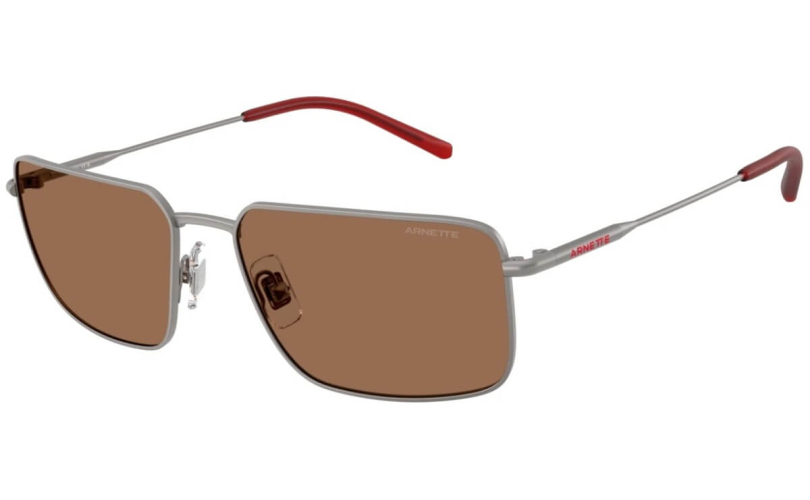 ARNETTE AN3095 - 745/73