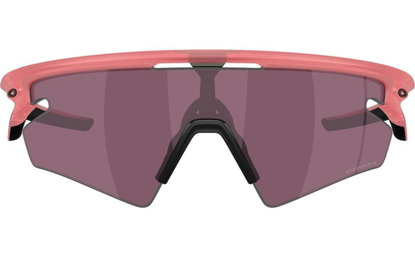 OAKLEY OO9499 - 949913 - 3