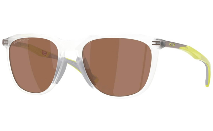 OAKLEY OO9286 - 928615