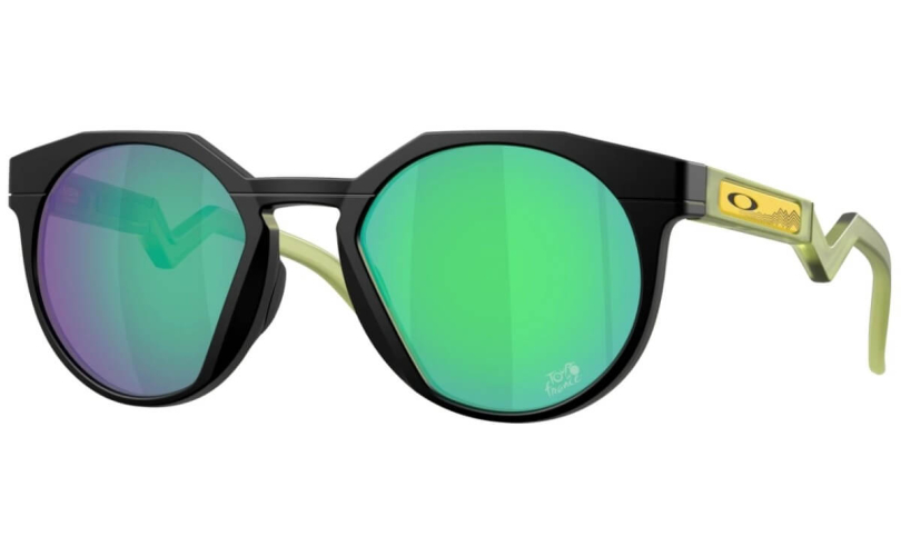 OAKLEY OO9242 - 924222