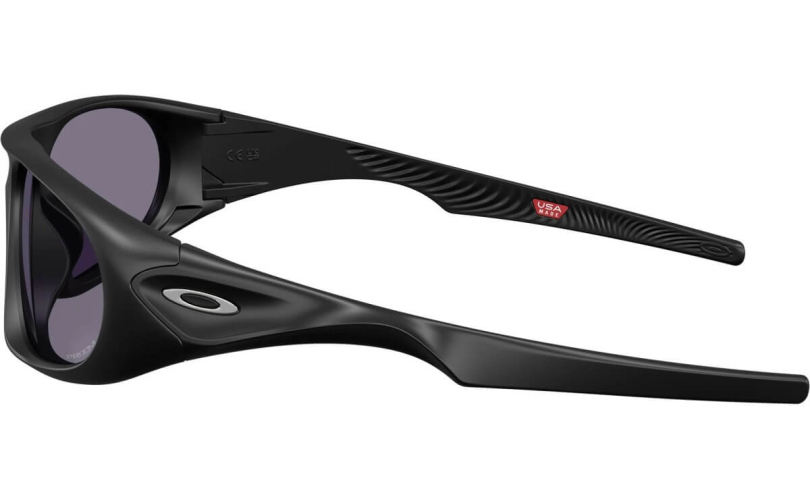 OAKLEY OO9528 - 952801 - 2