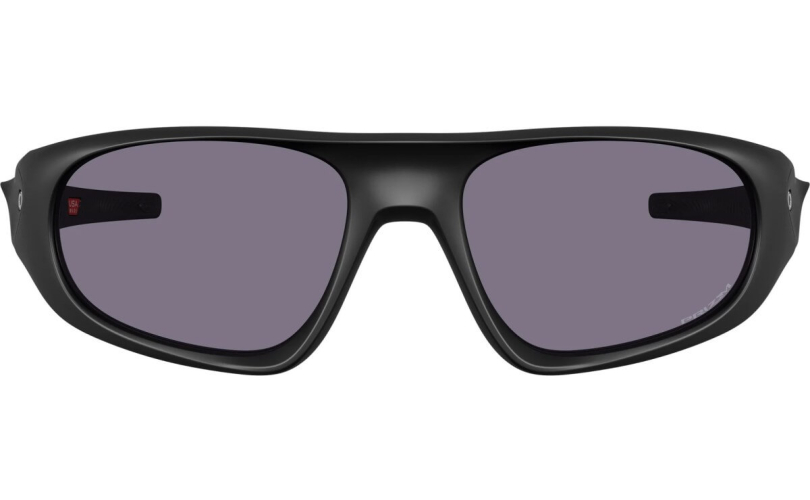 OAKLEY OO9528 - 952801 - 3