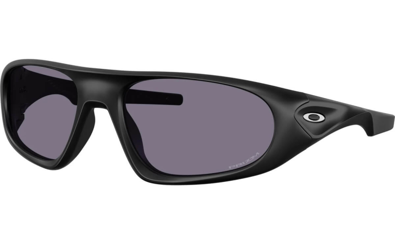 OAKLEY OO9528 - 952801 - 1