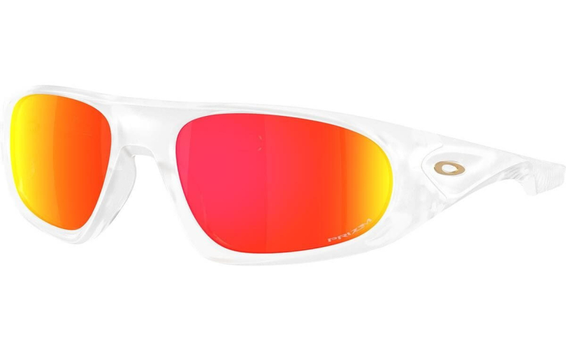 OAKLEY OO9528 - 952803