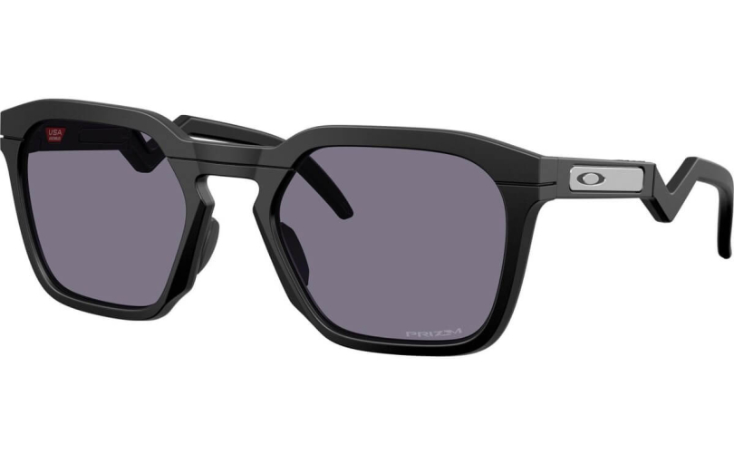 OAKLEY OO9533 - 953301