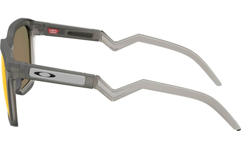 OAKLEY OO9533 - 953302 - 2