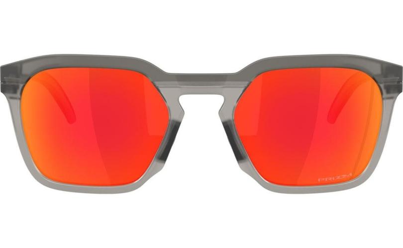 OAKLEY OO9533 - 953302 - 3